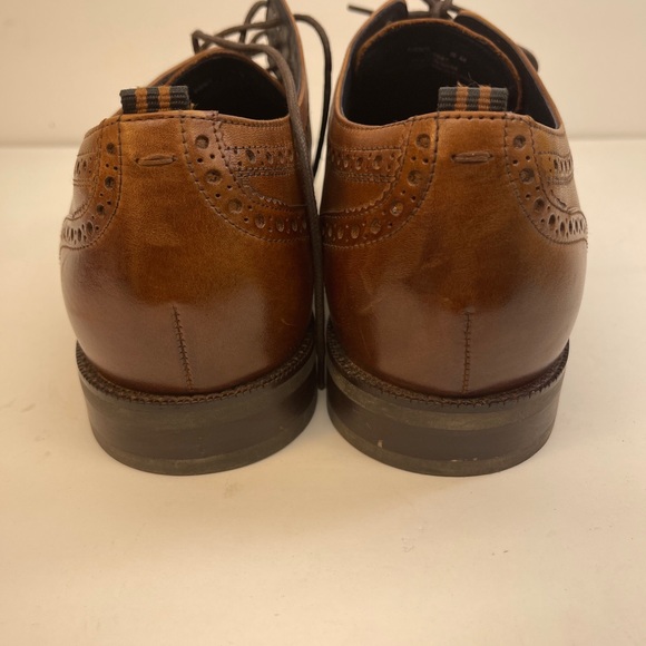 Cole Haan Dress shoes 10M like new condition main image 4